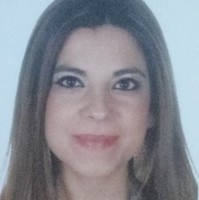 Sandra M.
