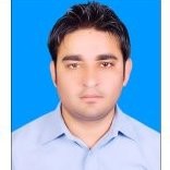 Mohammad Faishal