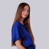 Irma Čeplikienė