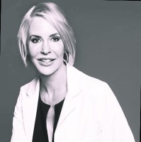 Sandra Witten, PA-C, MPAS
