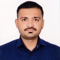 Rajpal Rathod