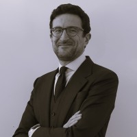 Riccardo Gotti Tedeschi, LL.M.