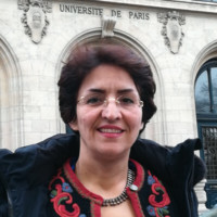 Ladane Audenaerde