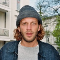 Siegfried Schneid