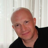 Bryan Goosen