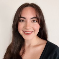 Luz M. Hernandez