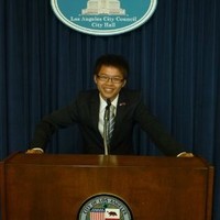 Zhi-Wei Lin