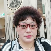 赵雅琳