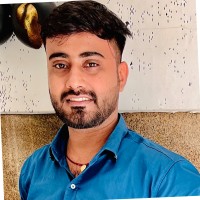 Anubhav Tiwari