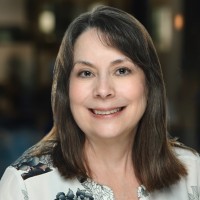 Laura Hall