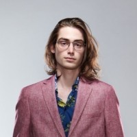Jack Langford