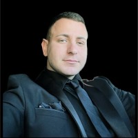 Daniel Hertel