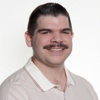 Nicholas Osdale-Popa