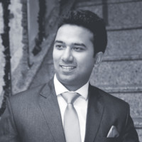 Abhishek Bandhu