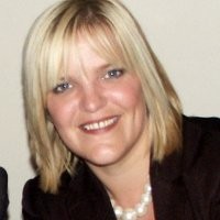 Amanda Thain