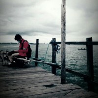 Hadi Aldianto