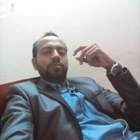 Md.Mizanur Rahman