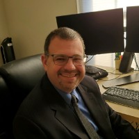 Michael Sackowitz, CPA