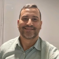 Marcelo Sampaio De Araujo
