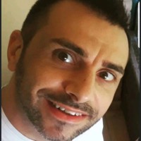 Simone Pibiri