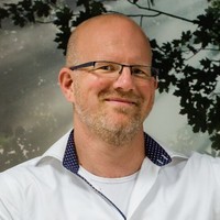 Sjoerd Smits