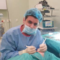 Catalin Stefan
