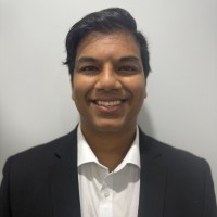 Shayan Mahmud
