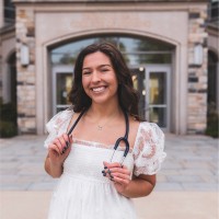 Megan Dettloff Bsn, Rn