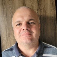 Edi Carlos Oliveira