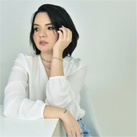 Jeanne Lobo