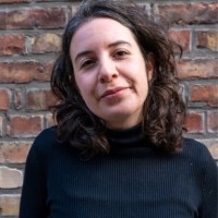 Rachel Schwartz Fagan