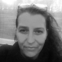 Sabrina Vindahl Hansen