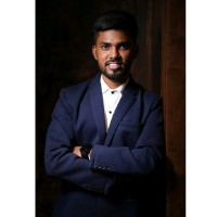 Dilip Chaugule