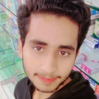 M Faisal Sultan Sultan