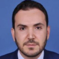 Mohamed Tareq