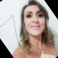 Aurea Martins de Souza