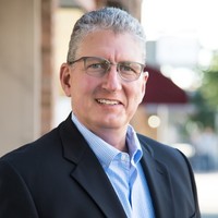 William H. (Bill) Collins