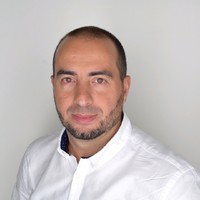 Thiago Macedo