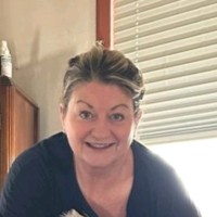 Kathy Beers