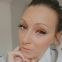 Holly Close