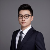 沈裕庆