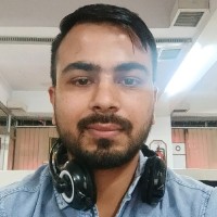 Vipul Tyagi