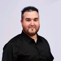 Francisco Rijos-Gonzalez