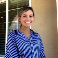 Jessica Feldman