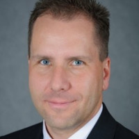 Albert Nowicki