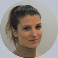 Dafni Vartzioti