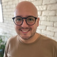 Danilo Honorato