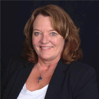 Donna Curtis