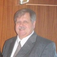 James Podlesney