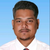 Raghwendra Pratap